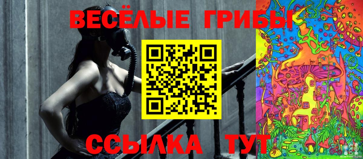 Гуково  Псилоцибиновые грибы мицелий  Галлюциногенные грибы мухоморы  Вход с VPN 